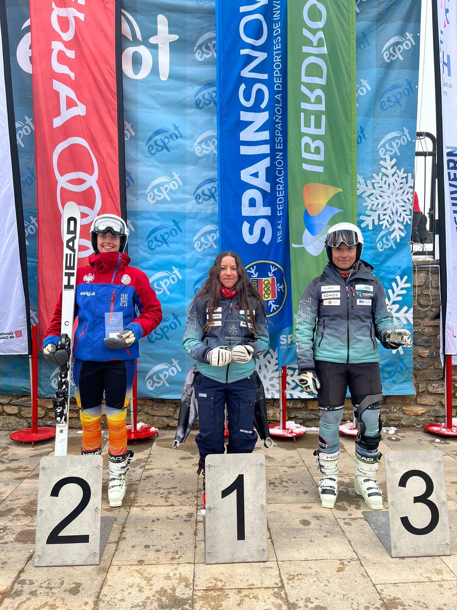 podio spot (3)