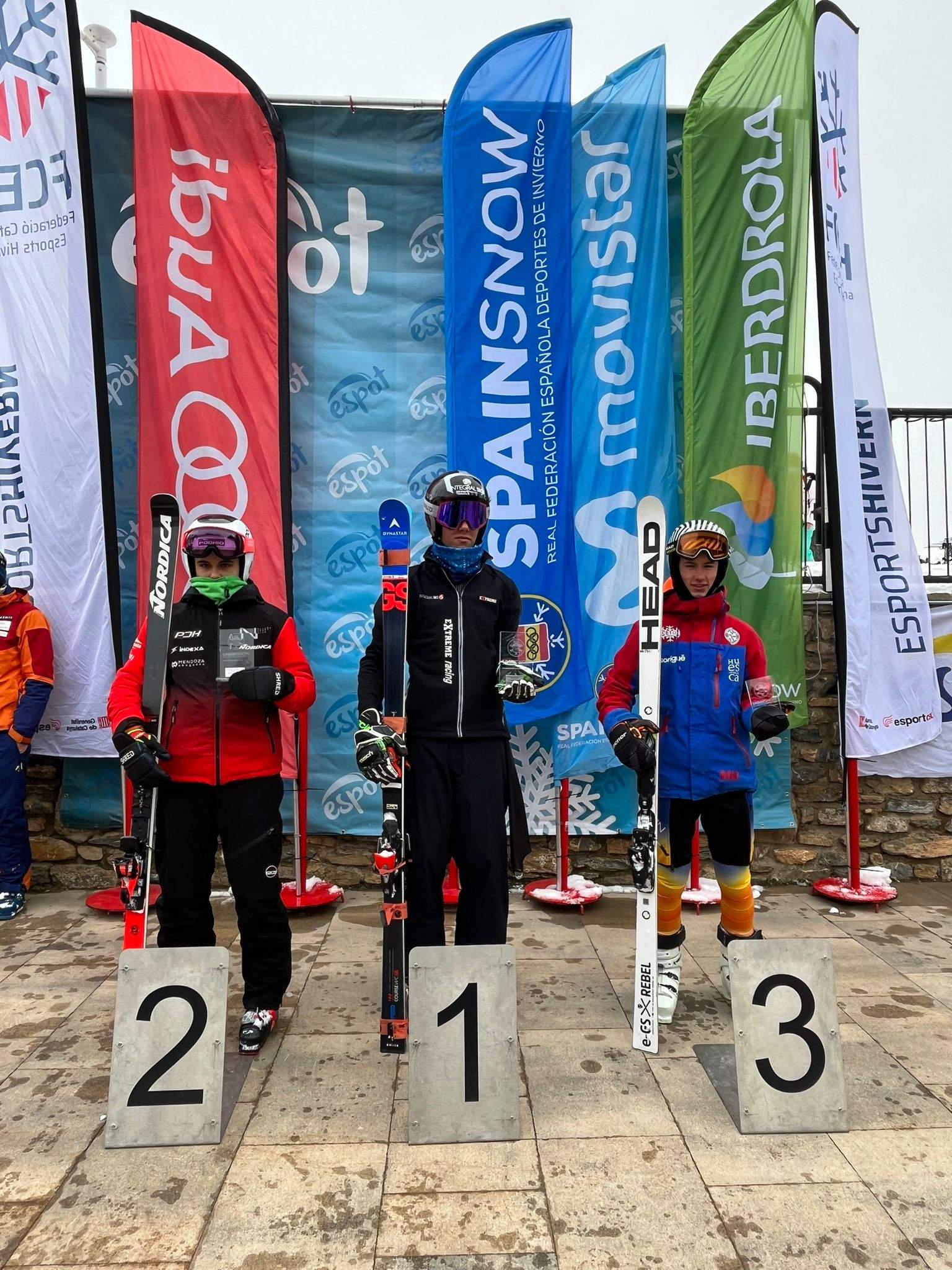 podio spot (4)