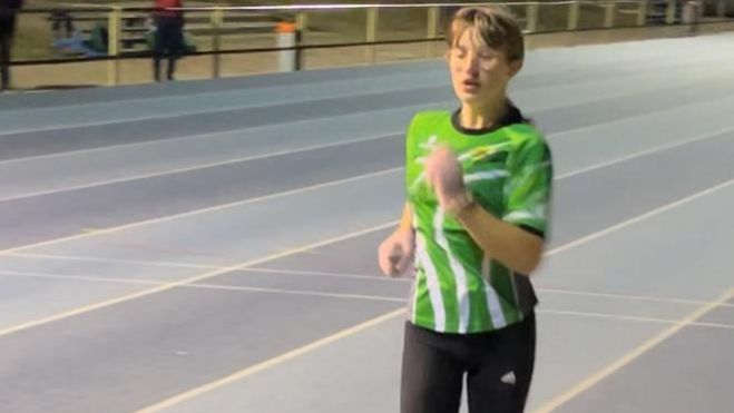 b8063129 8afc 4a5e 9c1c c44c28d5400c b8063129 8afc 4a5e 9c1c c44c28d5400c