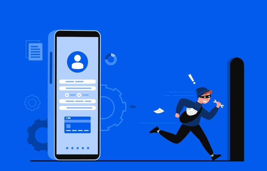 Comercios de Huesca, ¡cuidado! La Policía Nacional alerta de una modalidad de estafa