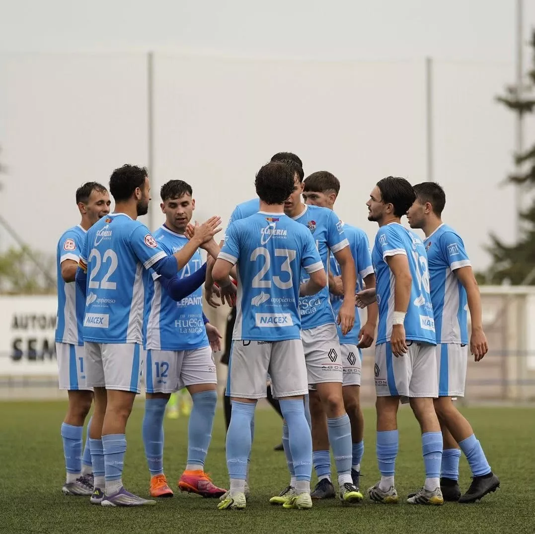 Los equipos de Tercera y Preferente ya tienen hoja de ruta liguera.