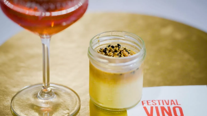 Crema vainilla y leche oveja de Fonz de L'Usuella.jpeg