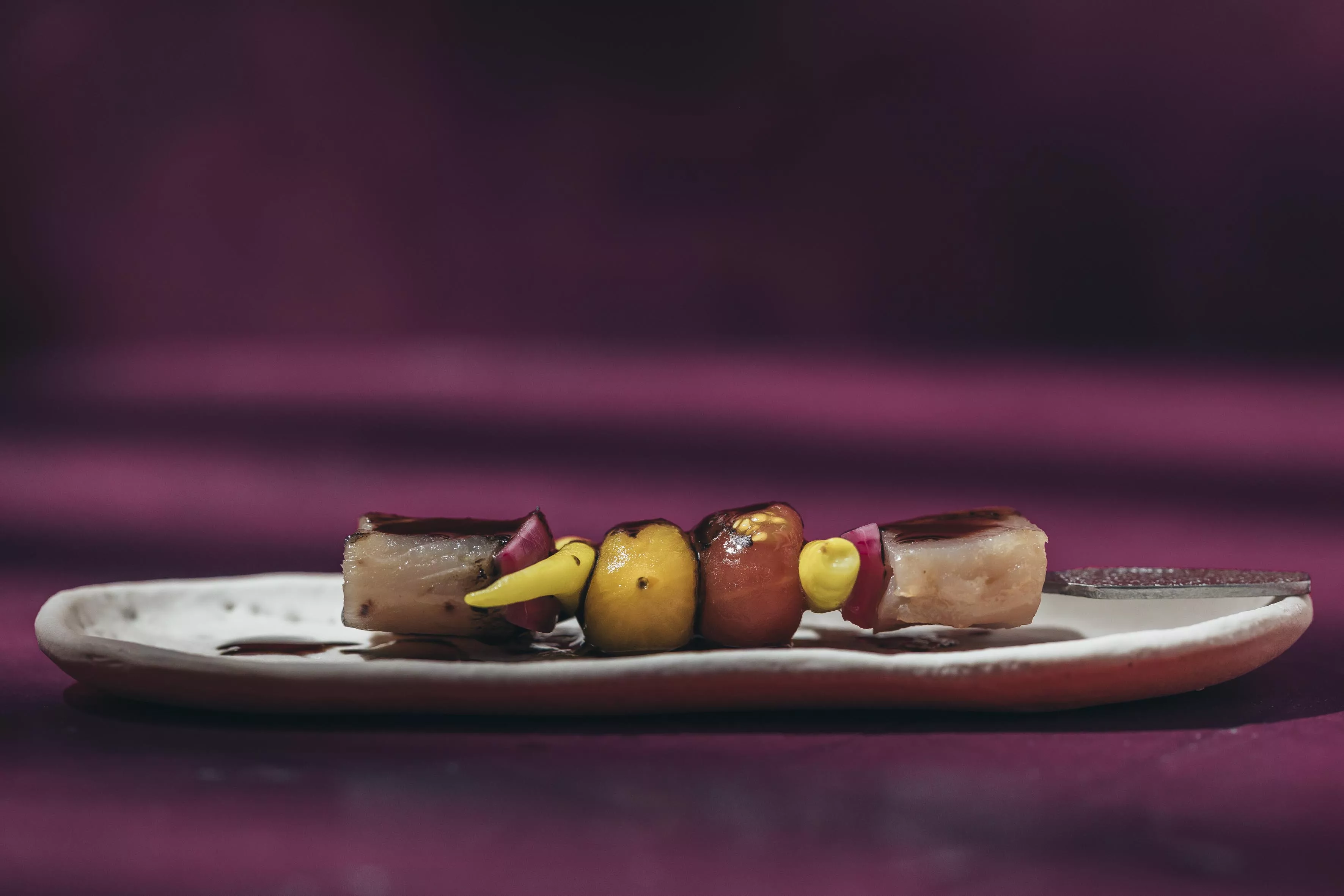 Restaurante Lavedán de Tramacastilla de Tena