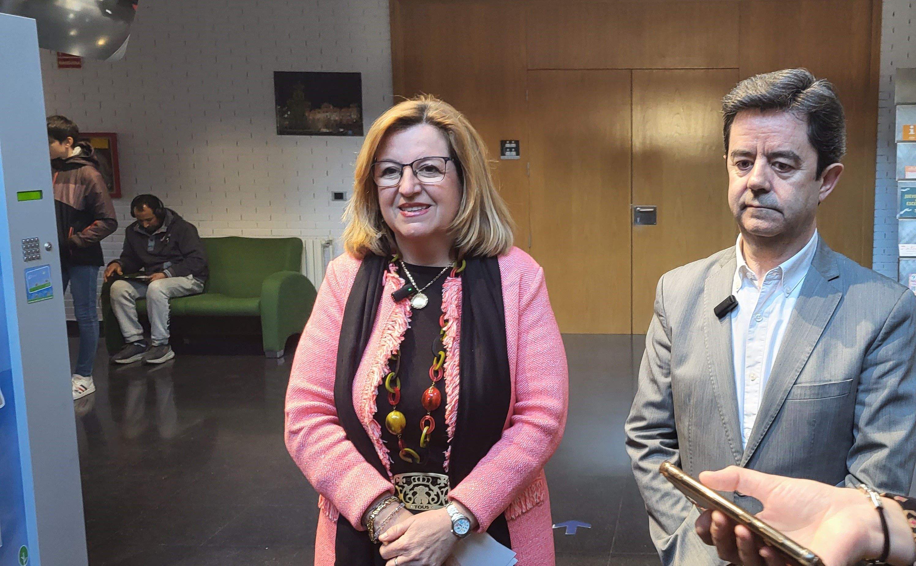 Décimo aniversario de la Ciudad de las Niñas y los Niños. Foto Myriam Martínez 