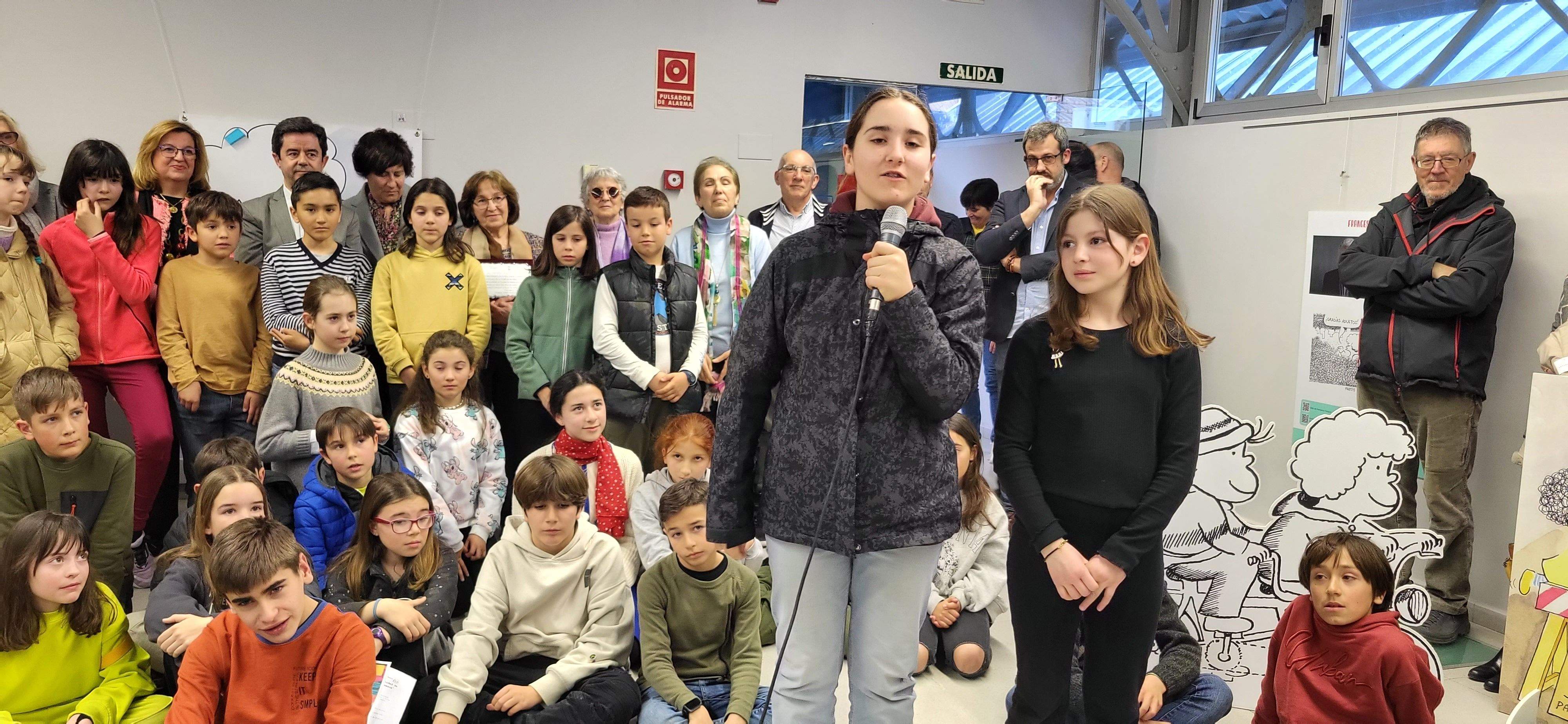 Décimo aniversario de la Ciudad de las Niñas y los Niños. Foto Myriam Martínez 