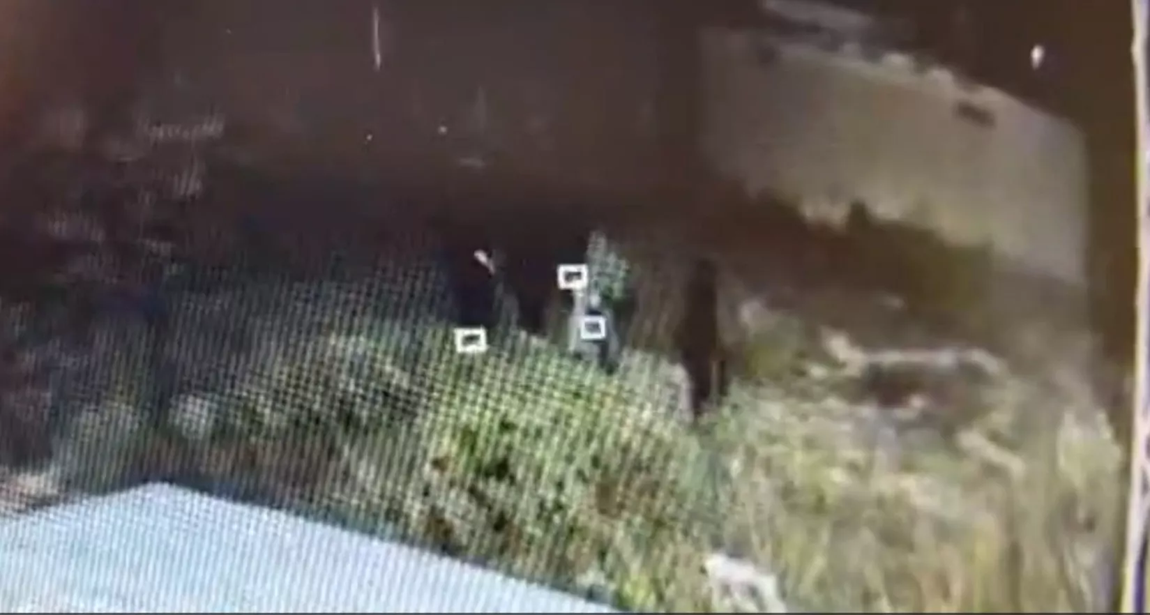 La Guardia Civil de Fraga detiene a 7 personas por 11 delitos de robo de cobre por 922.000 euros