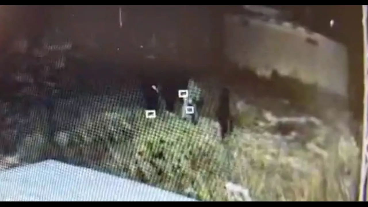 La Guardia Civil de Fraga detiene a 7 personas por once delitos de robo de cable en cinco provincias