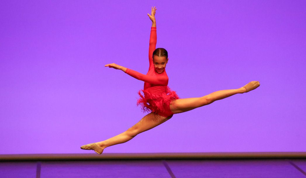 El orden de actuación de los finalistas, se publicará después de la Semifinal.