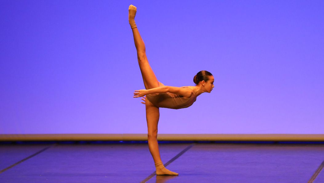 Este domingo se celebra la final y la entrega de premios.