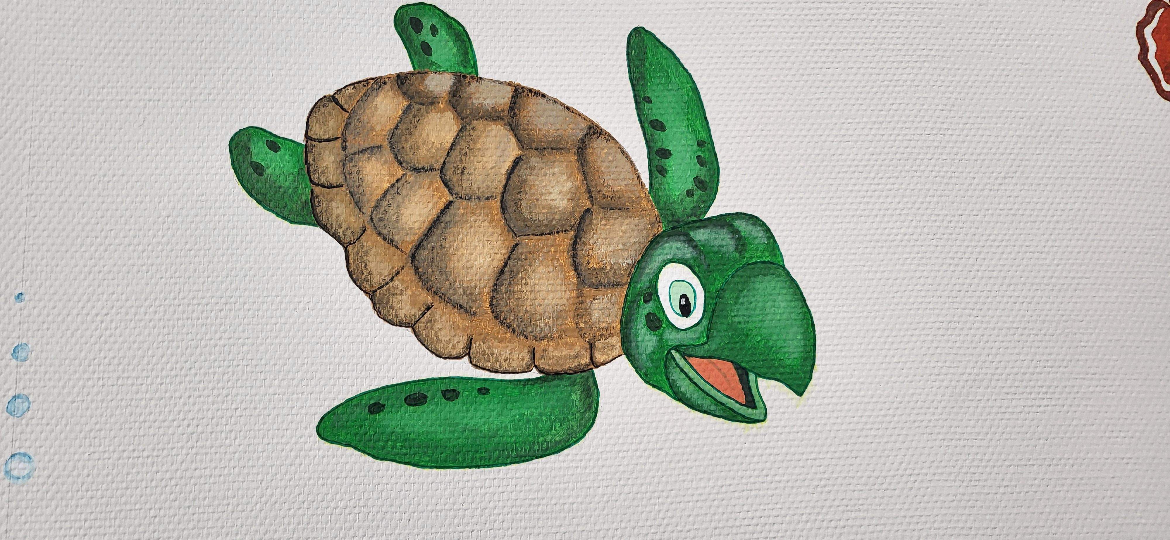 Sala de espera de las urgencias pediátricas del Hospital Universitario San Jorge de Huesca. Foto Myriam Martínez