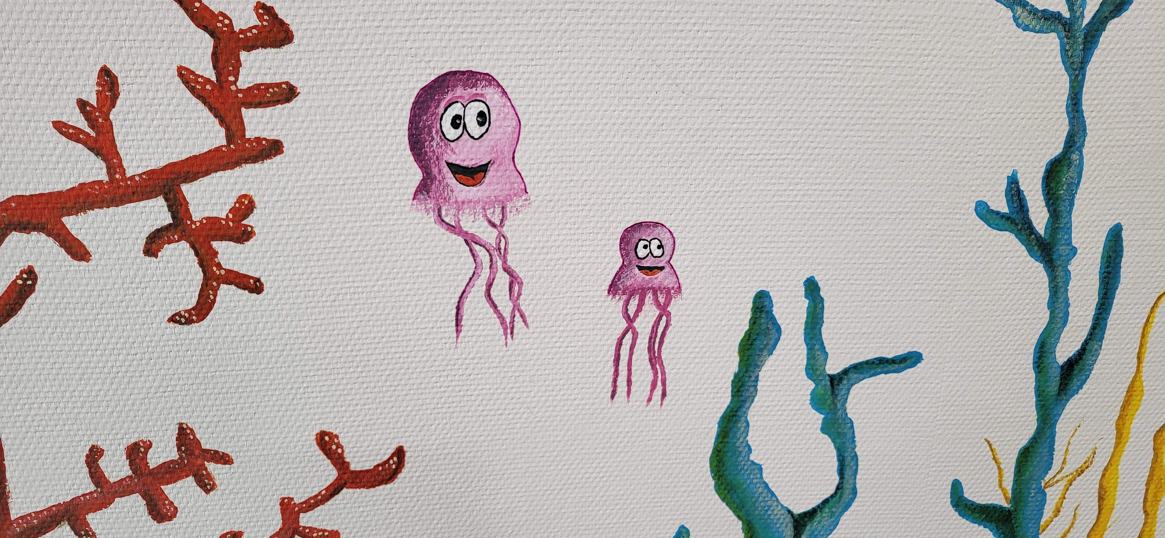 Sala de espera de las urgencias pediátricas del Hospital Universitario San Jorge de Huesca. Foto Myriam Martínez