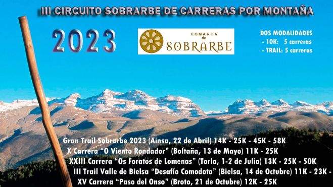 Carrerasmontanacartel Carrerasmontanacartel