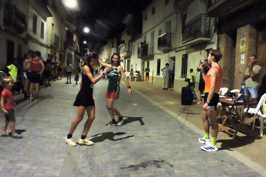 Jota de los campeones 
