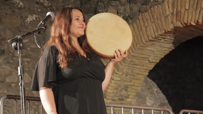 Fémina Fémina