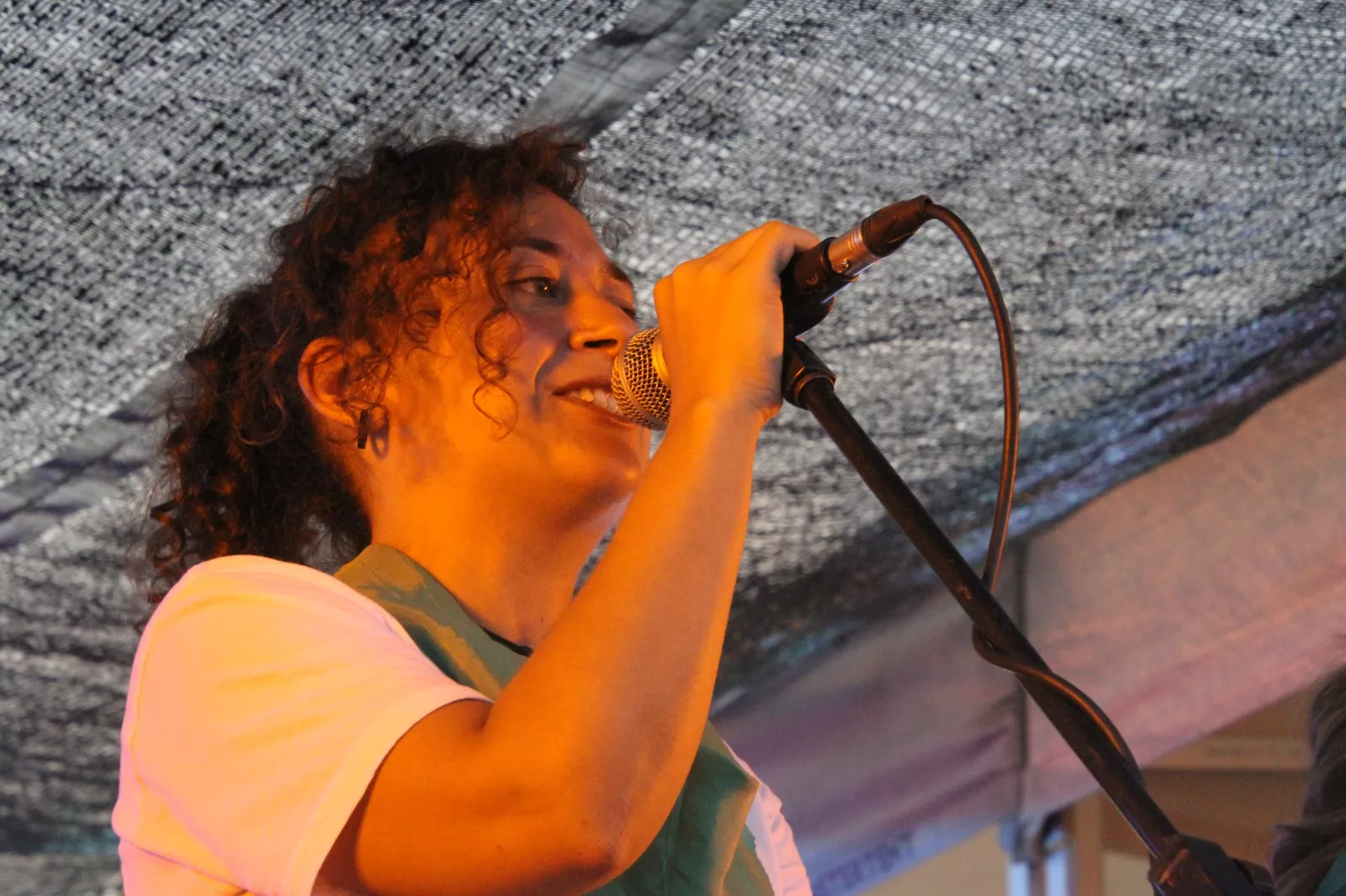 Lyfontán. Foto Carlos Neofato