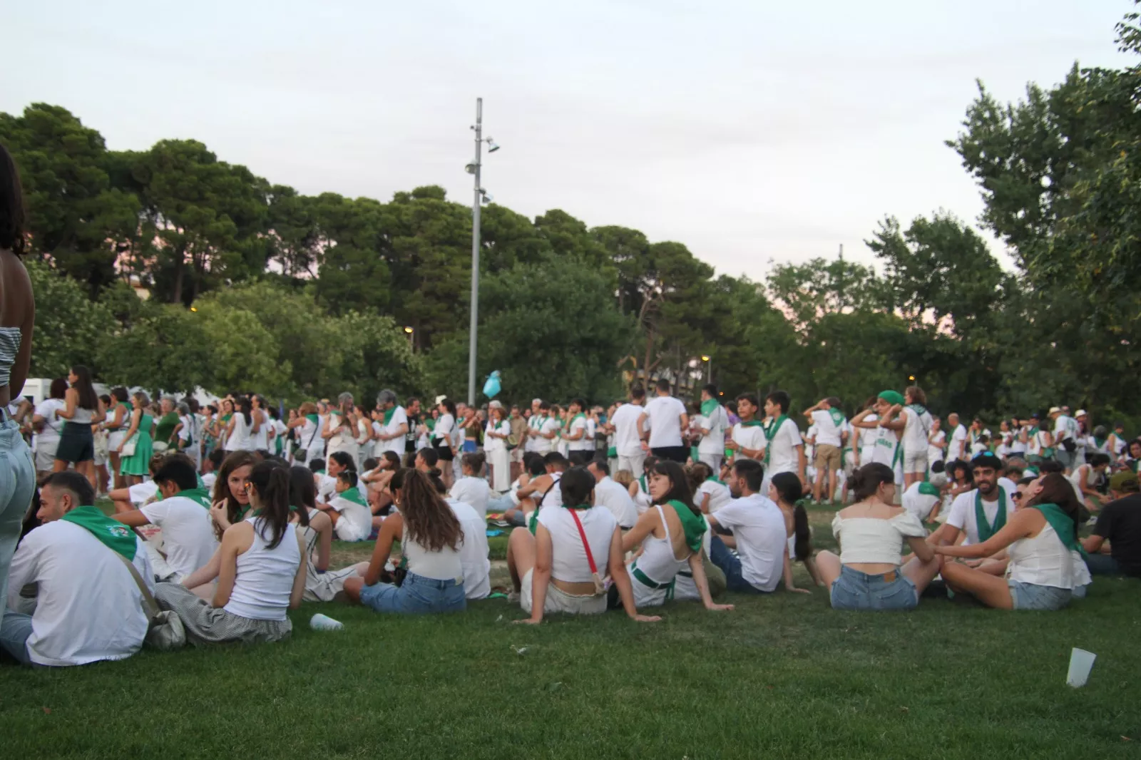 Reberde Fest. Foto Carlos Neofato