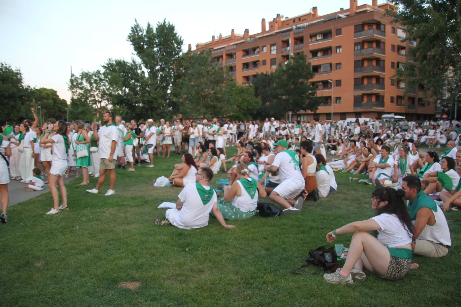 Radices. Foto Carlos Neofato