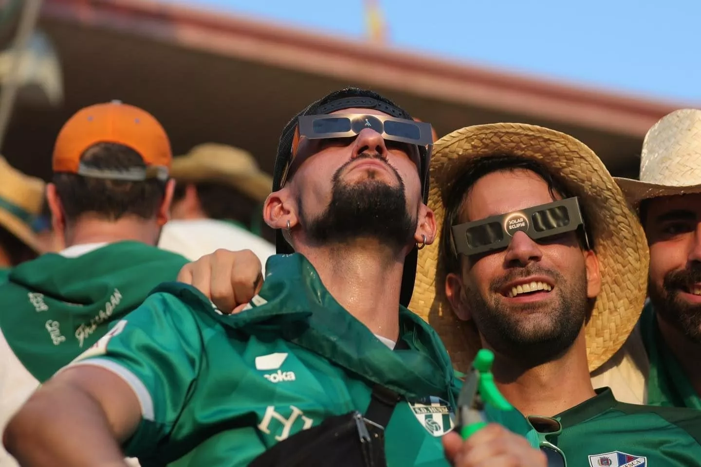Imágenes de la tercera corrida de toros de la feria de la Albahaca 2026. Foto: Tauroemoción