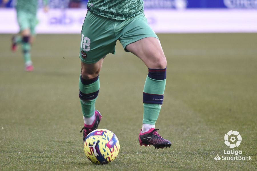 ef52fef9294e548c47aee2d456367fc0