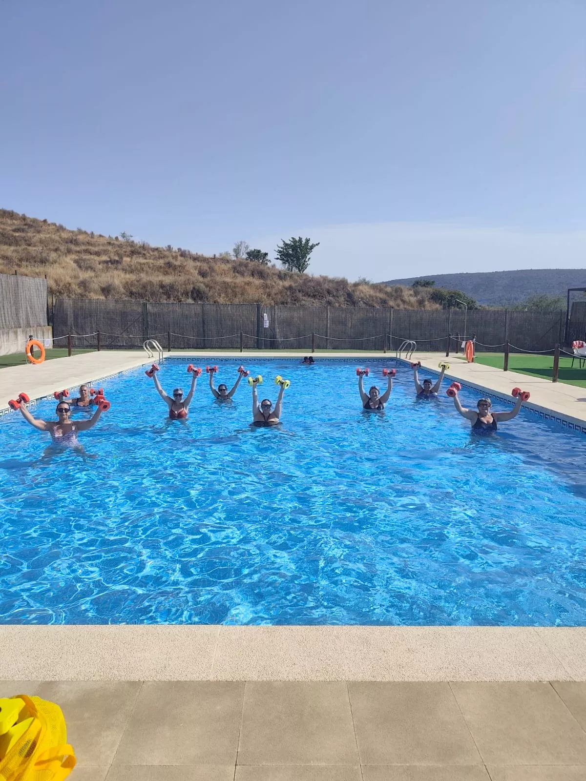 AQF SECASTILLA