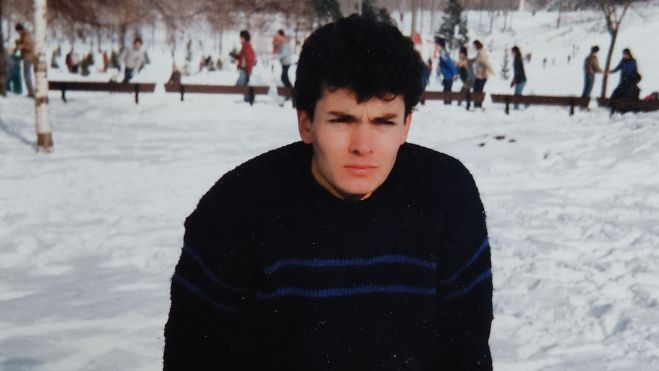 Canada 18 (002) Canada 18 (002)