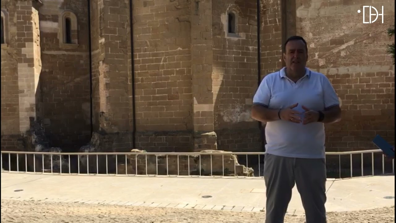 https://img.youtube.com/vi/DjgicTOxGMk/maxresdefault.jpg