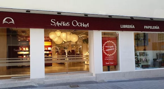 Volveremos activa su campaña ‘Vuelta al Cole’ con un 20% de saldo en las compras.