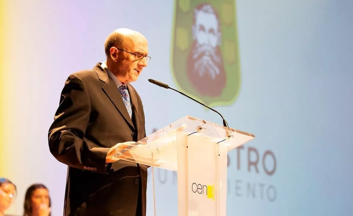 Presentación de las Damas de las Fiestas en Honor de la Natividad de Nuestra Señora de 2026.