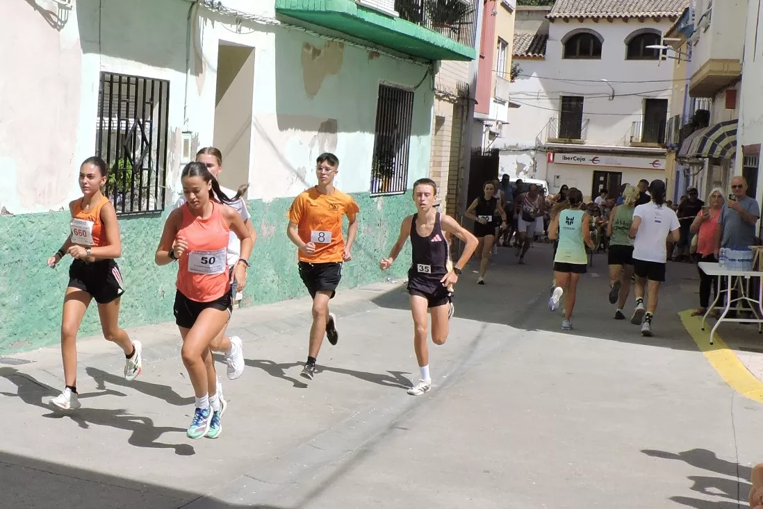 13 Grupo femenino (1)