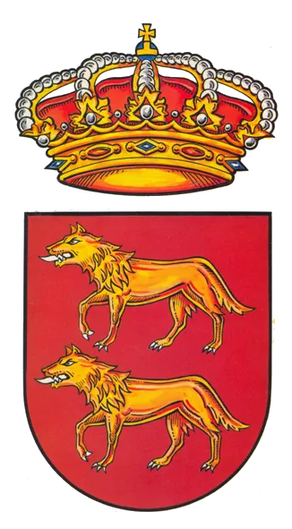 Ayuntamiento de Gurrea de Gállego.