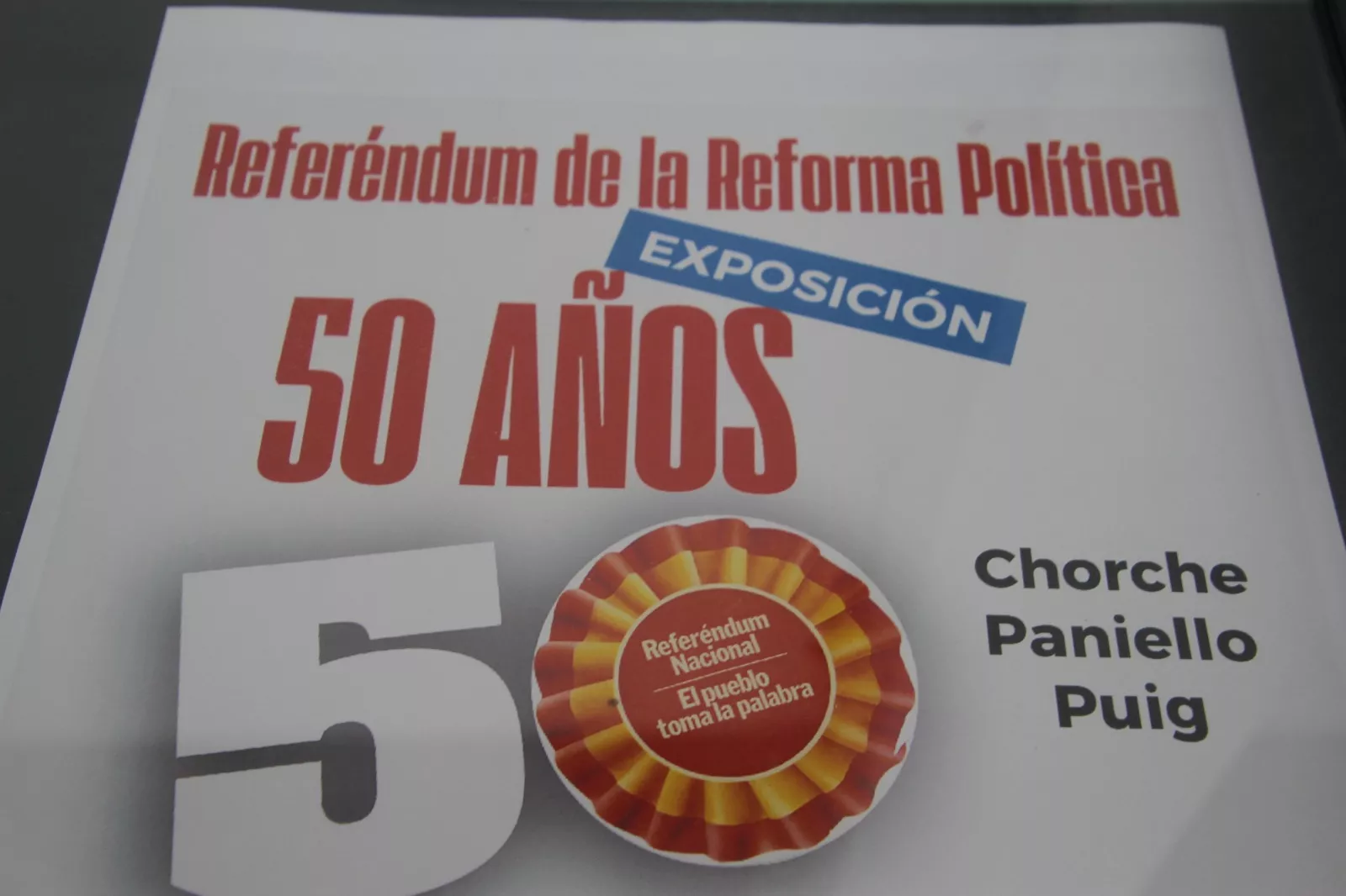 Feria Replega del coleccionismo de Monzón. Foto Carlos Neofato