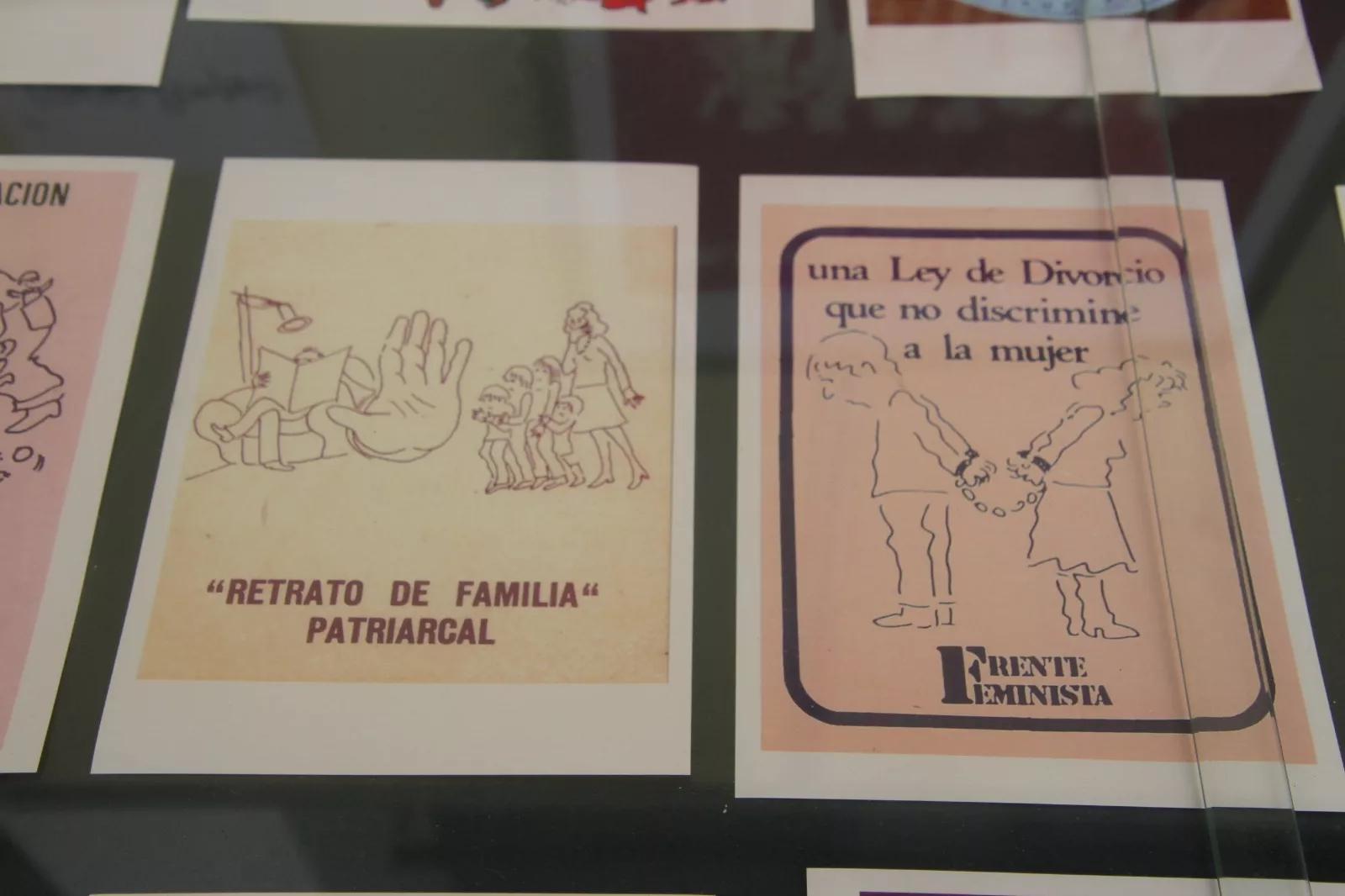 Feria Replega del coleccionismo de Monzón. Foto Carlos Neofato
