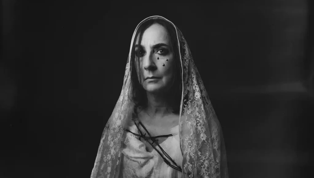 'El testamento de Maria', de Arteria Producciones