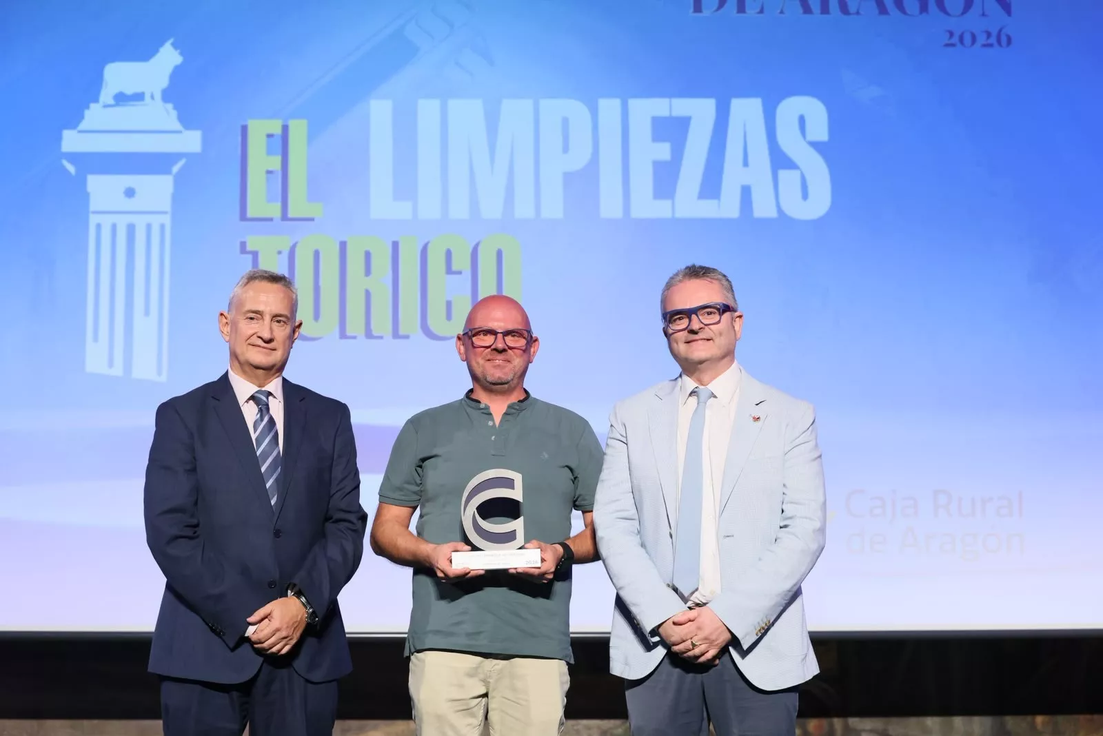 Limpiezas el Torico