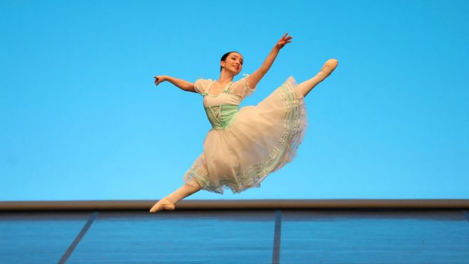 Neva Gavín. Foto Mónica Lou Neva Gavín. Foto Mónica Lou