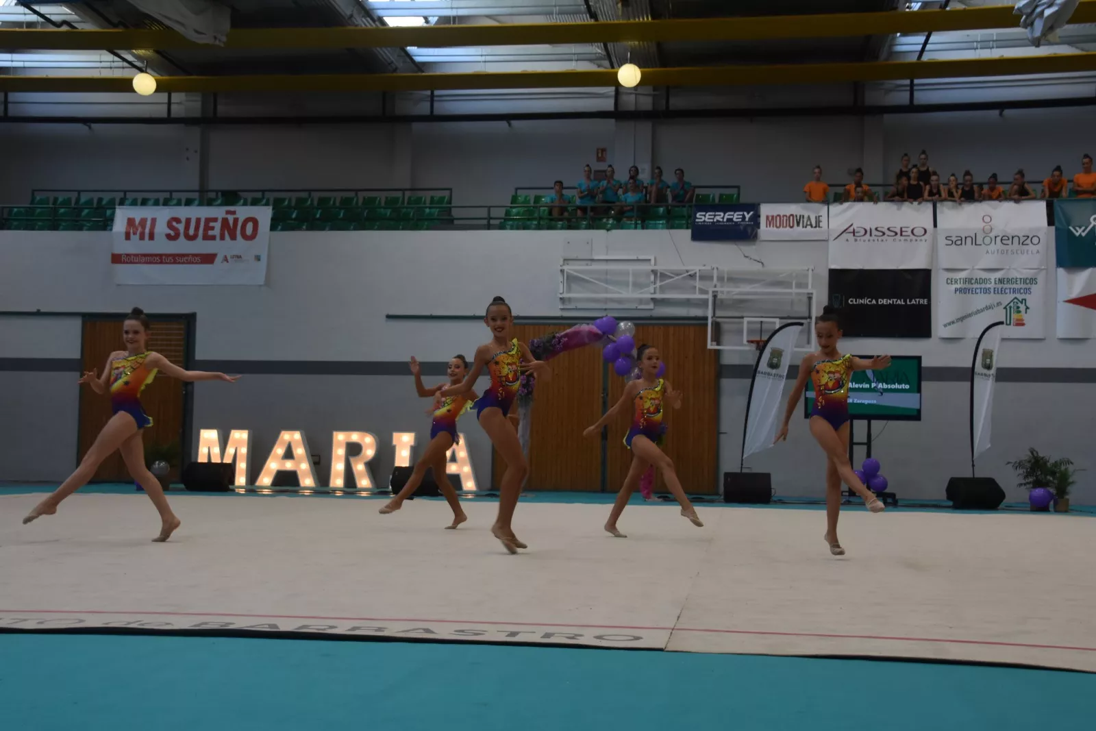 79174f78 d5c6 4762 9566 4c1b245226b0