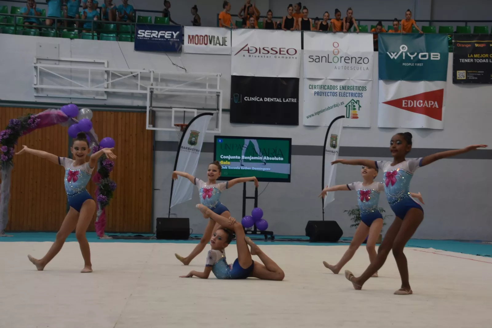 abda7687 ff52 4a9e a6c8 613956c745f3
