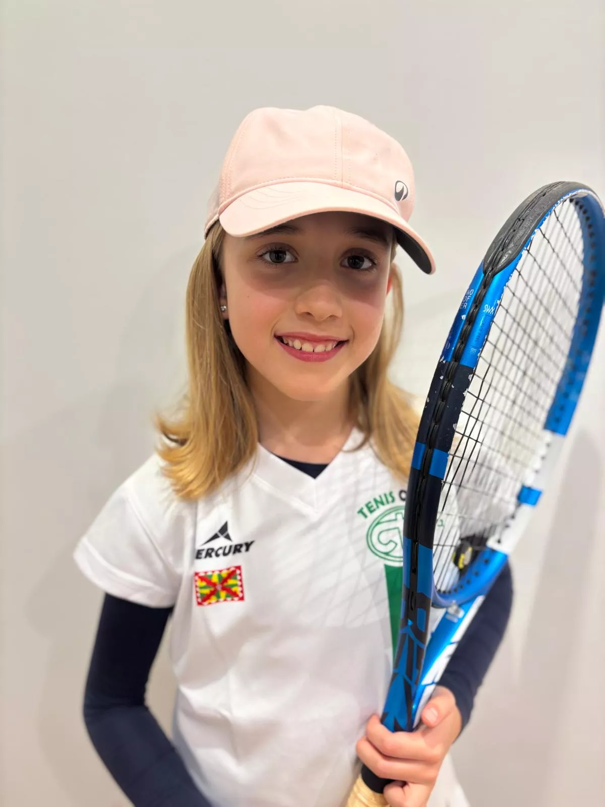 Alba Fernández Alba Fernández