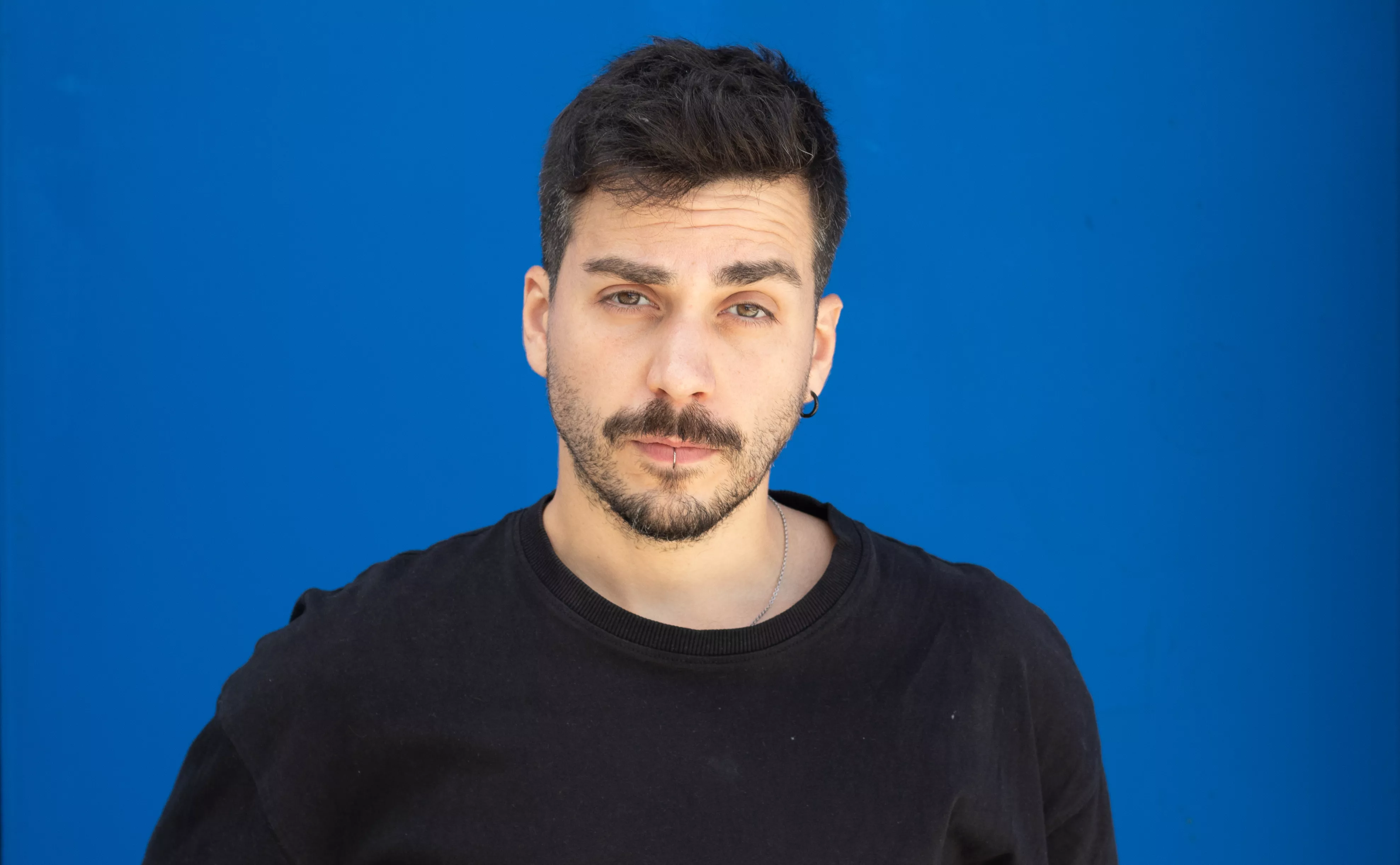 El sociólogo Lionel Delgado impartirá el 5 de octubre dos sesiones centradas en la conflictividad adolescente