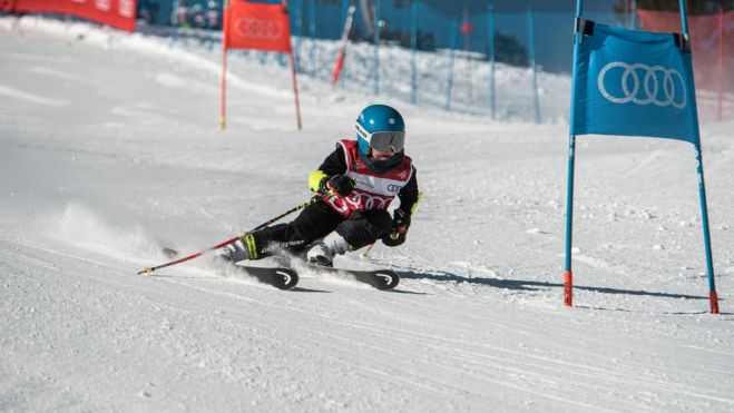 Telmo Antúnez. Foto: Retratetia Fotografía Profesional Telmo Antúnez. Foto: Retratetia Fotografía Profesional