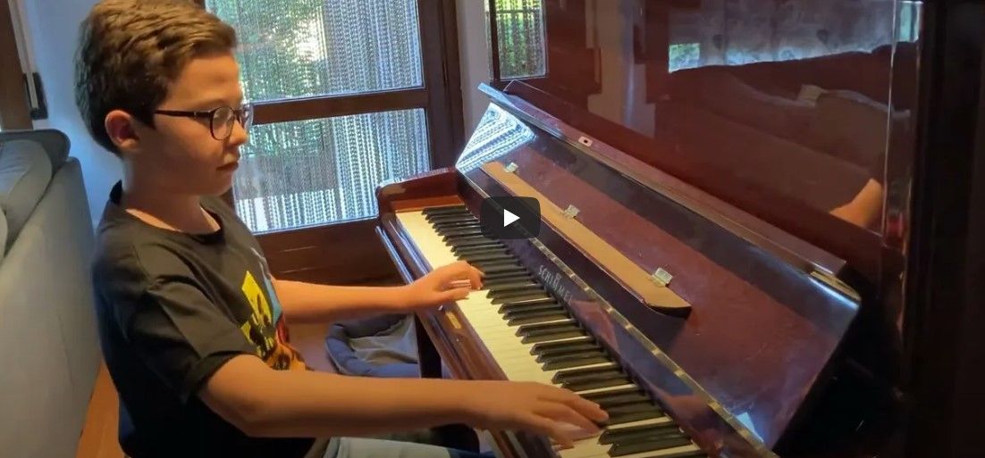 Miguel Lorán Miguel Lorán