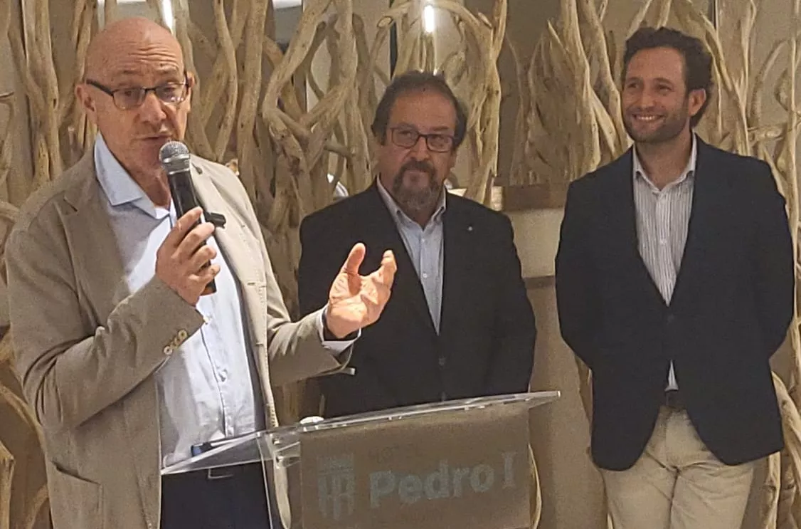 Jesús Artajona Jesús Artajona