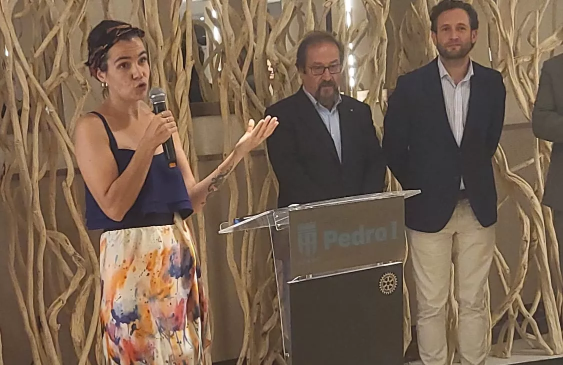Laura Cosculluela Laura Cosculluela