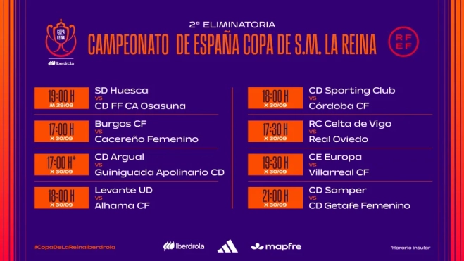 01 horarios copareina 2aeliminatoria 26 27 1 1 0.png 01 horarios copareina 2aeliminatoria 26 27 1 1 0.png
