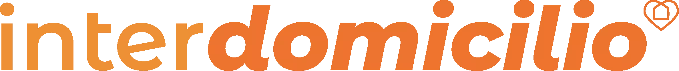 INTERDOMICILIO logo