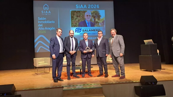 siaa5 siaa5