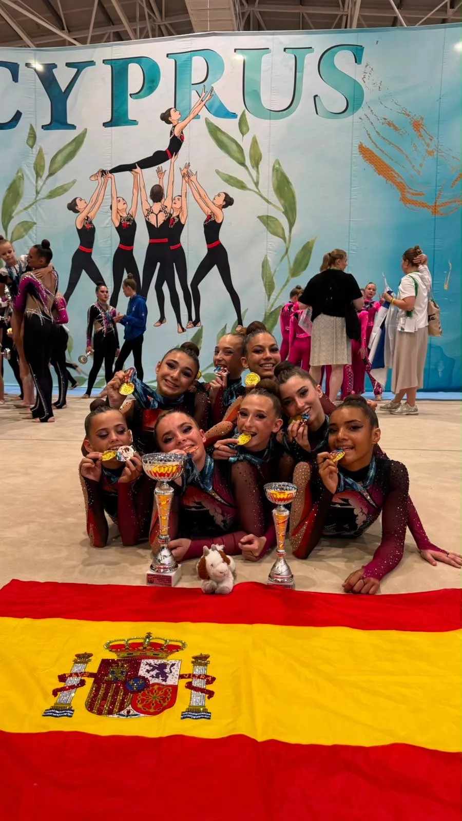infantil 12 14