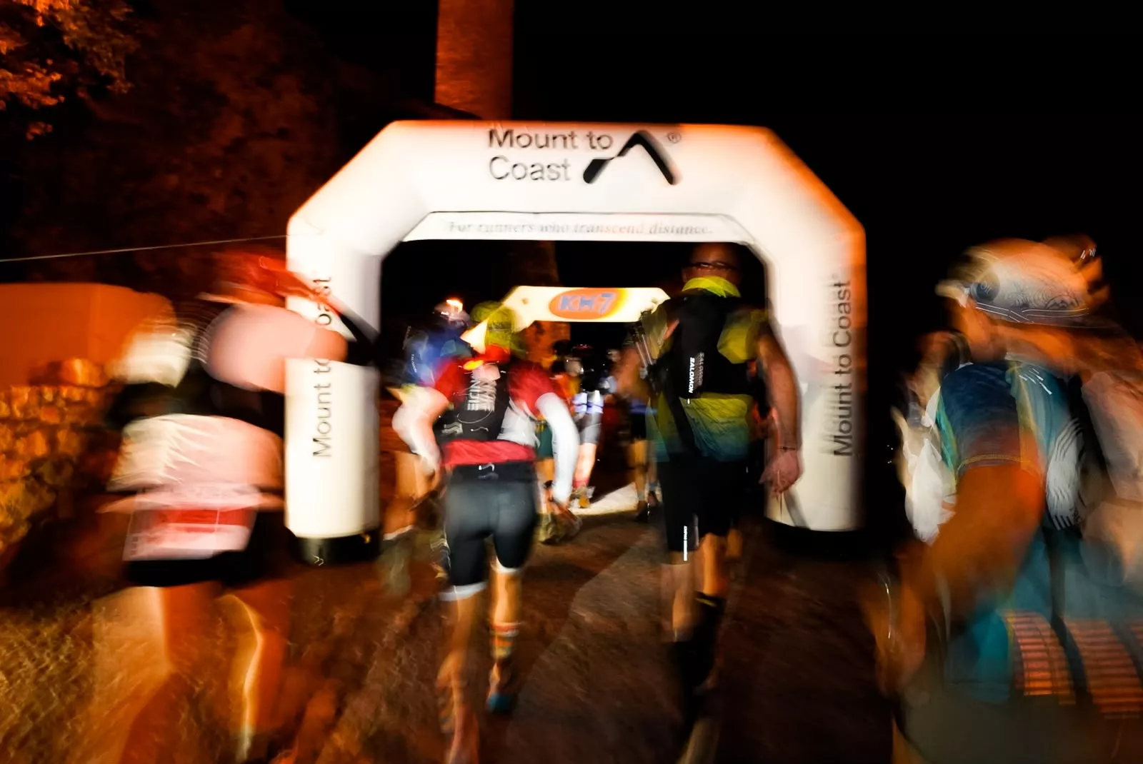 Ultra Trail Guara Somontano 2026