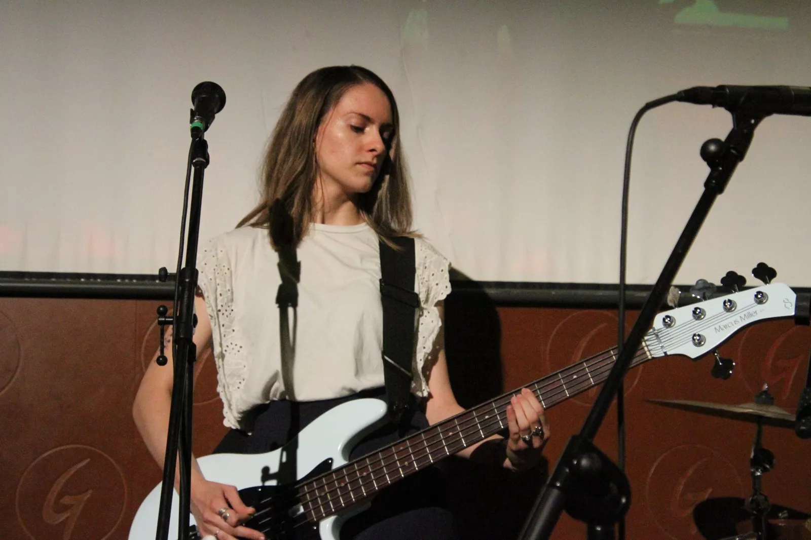 Celebración en Huesca del 40 aniversario de CHA. Foto Carlos Neofato