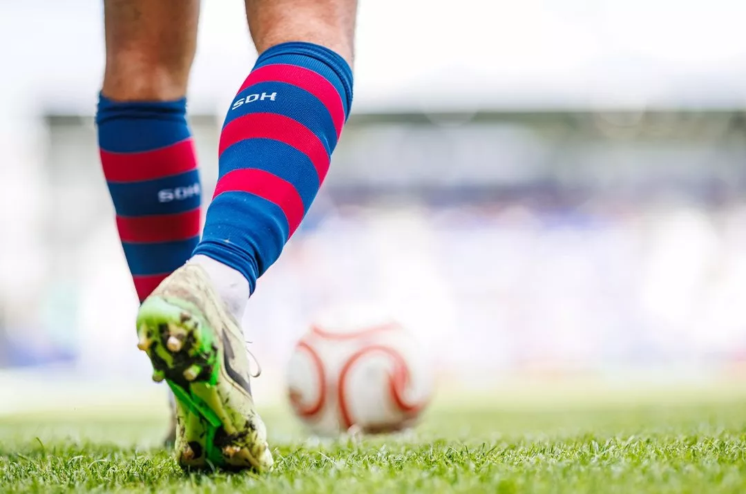 Sorteo de Copa del Rey: el Huesca ya conoce a su rival